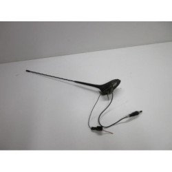 Antenne Citroen C3 1 Phase 1